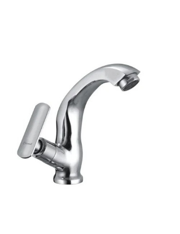 Best Florentine Taps manufacturers